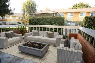 16040 Leffingwell Rd Unit 39, Whittier, CA 90603