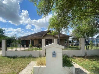 4805 Raven Cir E, Edinburg, TX 78542