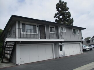 7748 Arbor Cir Unit 60D, Huntington Beach, CA 92647