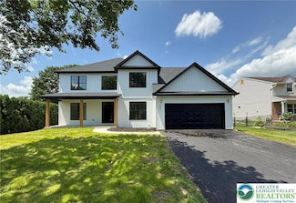 3631 Oak Ridge Dr, Washington Township, PA 18080