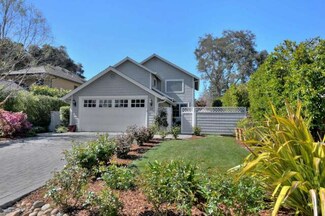 37 Watkins Ave, Atherton, CA 94027