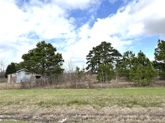 8735 Farm To Market 2819, Anderson, TX 77830