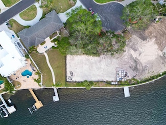 508 Driftwood Cir, Palm Harbor, FL 34683