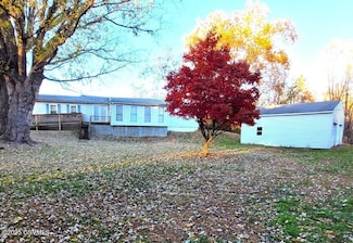 509 Mary St, Nescopeck, PA 18635