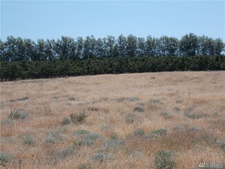 26267 Road U SW, Mattawa, WA 99349