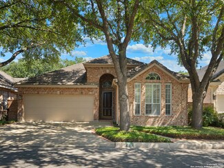 69 Longsford, San Antonio, TX 78209
