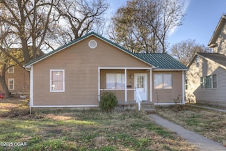 218 S Byers Ave, Joplin, MO 64801