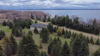2143 Riedel Beach Ln NW, Miltona, MN 56354