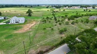 TBD Old Brock Rd, Hudson Oaks, TX 76087