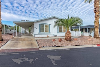 143 Le Arta Dr, Henderson, NV 89074