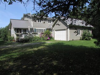 3556 Burton Hill Rd, Barton, VT 05822