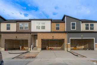 4605 Olive Ave Unit 334, Spanish Fork, UT 84660
