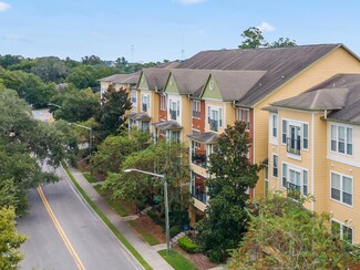 1185 SW 9th Rd Unit 209, Gainesville, FL 32601