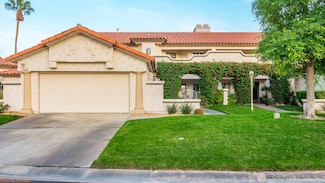 286 Vista Royale Cir E, Palm Desert, CA 92211