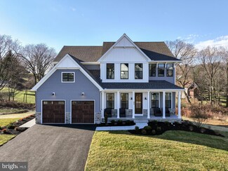 8001 American Unit MAGNOLIA, Breinigsville, PA 18031