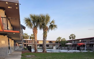 43420 Highway 27 Unit 152, Davenport, FL 33837