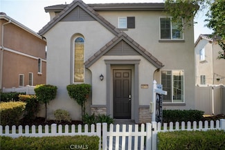 35717 Filaree Ln, Murrieta, CA 92562