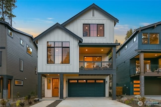 408 W 6th St Unit 4, Cle Elum, WA 98922