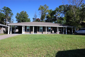 539 Land Ave, Longwood, FL 32750