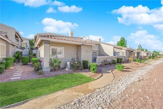 3236 Mystic Ridge Ct, Las Vegas, NV 89129