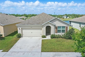 3348 Perennial Ln, Kissimmee, FL 34746