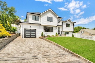 89 Alpine Rd, Yonkers, NY 10710