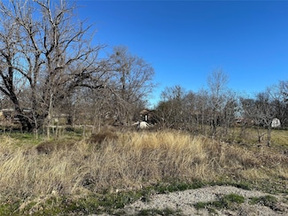 1103 Pershing St, Ranger, TX 76470