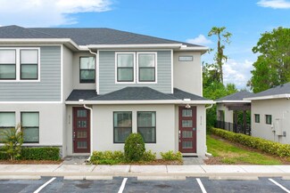 4716 Terra Esmeralda Dr, Kissimmee, FL 34746
