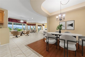 24460 Lupine Ln, Corona, CA 92883