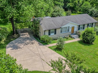 121 Santa Monica Blvd, Gallatin, TN 37066