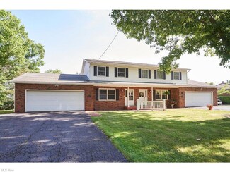 4607 4611 Linda Ln, Copley, OH 44321