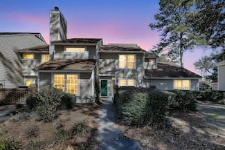 1042 Planters Place, Mount Pleasant, SC 29464