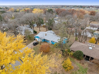 12554 Grouse St NW, Coon Rapids, MN 55448