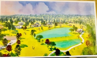 3483 Old Woodville Rd, Livingston, TX 77351