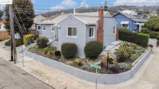 4472 Masterson St, Oakland, CA 94619