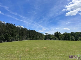 Lot 2 La Hwy 67, Clinton, LA 70722