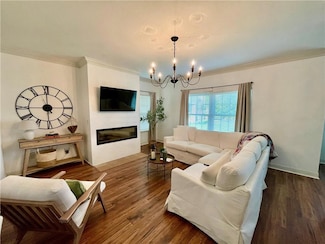 11619 Tomahawk Creek Pkwy Unit B, Leawood, KS 66211