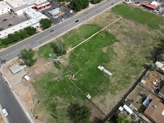 199 N State St, La Verkin, UT 84745