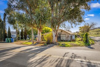 330 Tilton Ave, Morgan Hill, CA 95037