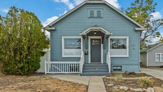 625 Belford Ave, Grand Junction, CO 81501