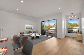 109 Daisy Ave, Imperial Beach, CA 91932