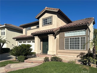 26582 Via Mondelo, Mission Viejo, CA 92692