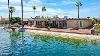 10614 W Emerald Point, Sun City, AZ 85351