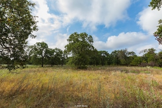 8600 Pr 2412, Clyde, TX 79510