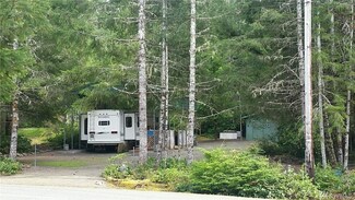71 N Colony Ct, Lilliwaup, WA 98555