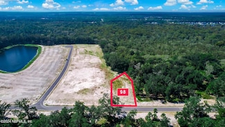 320 Shell Ridge Ln, Ponte Vedra, FL 32081