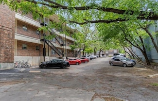 2100 San Gabriel St Unit 105, Austin, TX 78705