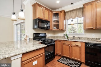 1208 Colts Cir Unit F, Lawrence Township, NJ 08648