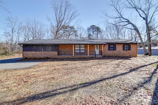 3210 Puetts Chapel Rd, Dallas, NC 28034