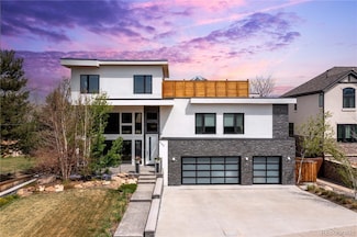 942 S Fulton St, Denver, CO 80247